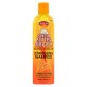 Shea Butter Miracle Detangling Shampoo