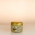 Natural Textures Twist & Define Cream (8oz)