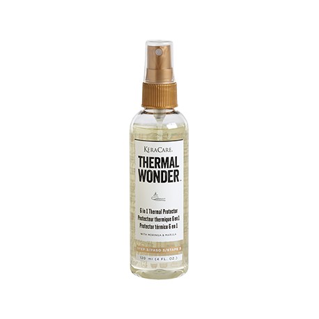 Thermal Wonder 6 in 1 Thermal Protector